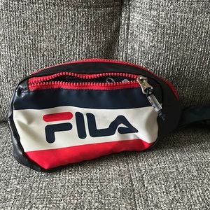 Fila Fanny Pack